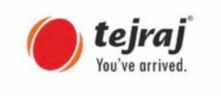 Tejraj Group
